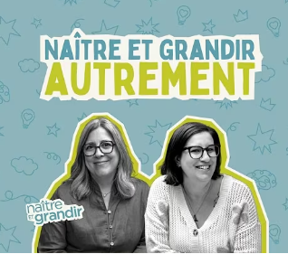 Besoin d’aide? L’importance d’être soutenu (saison 1 – épisode 5)